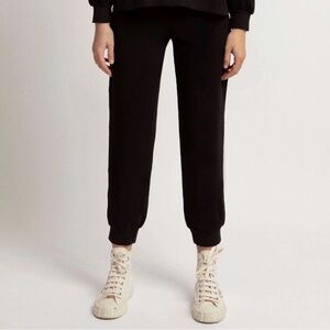 Suzie Kondi Velour Pants